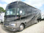 2006 Winnebago Adventurer